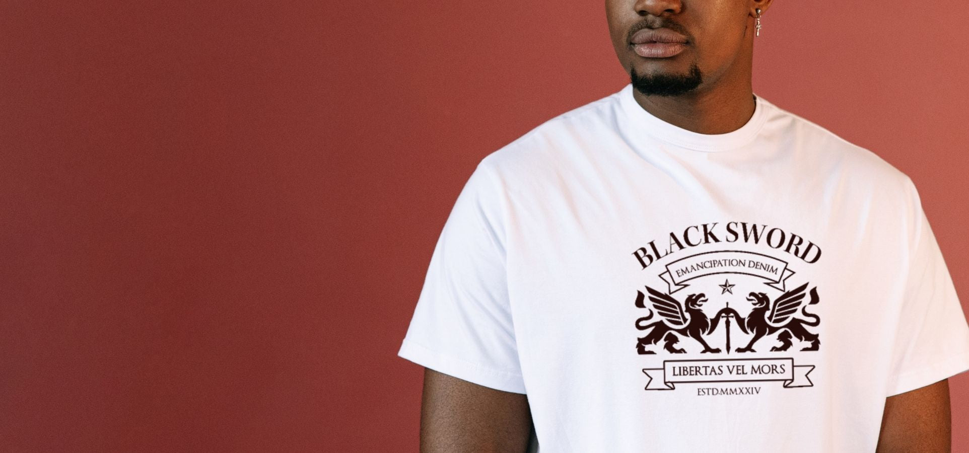 New Drops, Same Energy: What’s Fresh in the Blacksword Collection