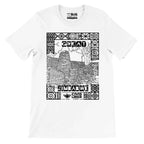 Great Zimbabwe Premium Short Sleeve T-Shirt
