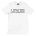 Lupane Matebeleland Zimbabwe Premium Short Sleeve T-Shirt