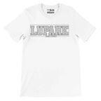 Lupane Matebeleland Zimbabwe Premium Short Sleeve T-Shirt