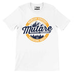 Mutare Zimbabwe Adventure  Premium Short Sleeve T-Shirt