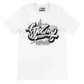 Sydney Australia NSW Short Premium Sleeve T-Shirt