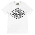 Civis Liber® Worlds Finest Premium Short Sleeve T-Shirt
