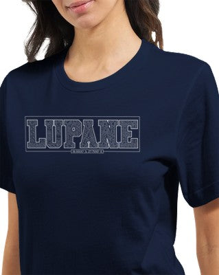 Lupane Matebeleland Zimbabwe Premium Short Sleeve T-Shirt