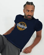Mutare Zimbabwe Adventure  Premium Short Sleeve T-Shirt