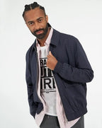 Straight Outta HRE Premium Short Sleeve Urban T-Shirt
