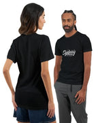 Sydney Australia NSW 1788 Premium Short Sleeve T-Shirt