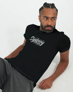 Sydney Australia NSW 1788 Premium Short Sleeve T-Shirt