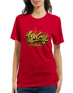 Sydney Australia NSW Short Premium Sleeve T-Shirt
