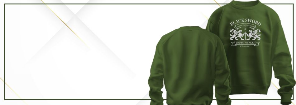 Empower Your Style